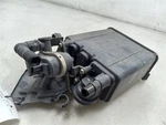 2007 Toyota Corolla Ce 1.8L Fwd At Fuel Vapor Canister. Fixed Price $187.49.