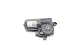 2016 - 2022 Volvo XC90 Exhaust Rear Flap Actuator Motor Oem. Fixed Price $109.99.