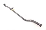 Jaguar Xfr 10 - 15 Evaporative Emission Full Load Breather Tube C2Z29906 Oem. Fixed Price $55.29.