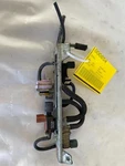 1997 Lexus ES300 3.0L Evaporator Canister Purge Solenoid Valve P/n 25860-62010. Fixed Price $110.00.