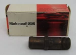 New Motorcraft Ford Company Pcv Valve EV-66 Part No. D2RY-6A666-A. Fixed Price $12.99.