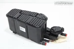 2017-2021 Audi A4 Quattro Evaporator Emission Charcoal Fuel Canister Oem. Fixed Price $126.39.