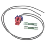 Canister Vent Solenoid Connector Smp For 2013-15, 19 Hyundai Santa Fe Xl 3.3L V6. Fixed Price $36.79.