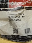 Motorcraft DPFE-20 Exhaust Gas Recirculation (egr) Sensor BC3Z-9J460-G 6.7 V8. Fixed Price $250.00.