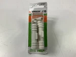 Dorman 47307 Hard Vacuum Tubing Connector Assortment. Fixed Price $8.09.