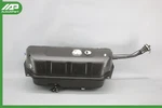 03-12 Mercedes R230 SL55 SL65 Amg Fuel Gas Tank Reservoir Assy 2304704901 Oem. Fixed Price $546.00.