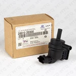 New Hyundai Kia Purge Control Valve For 2016-2020 Models 28910-2E600. Fixed Price $39.89.