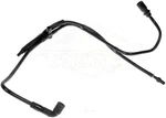 Dorman 46084 Pcv Breather Hose. Fixed Price $55.89.