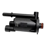 Vapor Canister Purge Solenoid Fits Buick Cadillac Chevrolet Gmc Hummer Land Rove. Fixed Price $16.00.