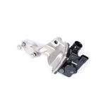 Acdelco 12636249 Valve Asm Secd. Fixed Price $220.34.