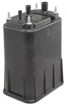 Fuel Vapor Storage Canister Airtex 4B1020. Fixed Price $123.19.