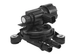 Vapor Canister Purge Solenoid 96-01 Ford Mercury Explorer Mountaineer ZN27M3. Fixed Price $101.45.