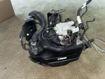 Bmw E70 09-13 X5D Def Tank With Pump. Fixed Price $301.00.