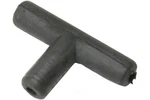 Vacuum Hose Connector Uro Parts 1332457. Fixed Price $13.53.