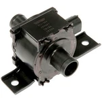 911-384 Dorman Vapor Canister Vent Solenoid For Chevy Chevrolet Tracker 01-04. Fixed Price $76.64.