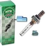 Ngk Ntk 24618 Oxygen Sensor For SG690 SG1290 SG1281 SG1280 SG1272 OS5297 Fp. Fixed Price $120.19.