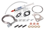 Febi 187890 Mounting Kit Charger Fits Chevrolet Citro Fiat Ford Lancia Opel J. Fixed Price $46.96.