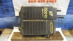 Mustang 2008 Fuel Vapor Canister 307133. Fixed Price $75.00.