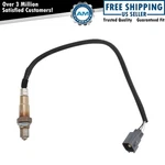 O2 Oxygen Sensor Upstream Front For Toyota Corolla Matrix Vibe 1ZZFE. Fixed Price $39.85.
