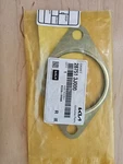Kia Rear Muffler Gasket 28751-3J000. Fixed Price $12.99.