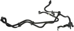 Vapor Canister Purge Valve Dorman 994-917 Fits 17-20 Ford Fusion 1.5L-L4. Fixed Price $139.95.