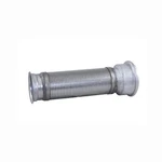 Dinex 82530 Exhaust Flex Fits For Volvo. Fixed Price $226.59.
