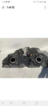 09-11 Mercedes W251 R350 M272 Fuel Gasoline Tank Assembly 2514710401 Oem. Fixed Price $400.00.