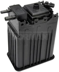 Dorman Vapor Canister For 2010 Lincoln Mark Lt 5.4L V8 Direct Fit. Fixed Price $208.74.