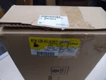 Gmc 20870070 Hose Evap Vapor Canister Solenoid Vent Valve Oem Genuine P4. Fixed Price $55.00.