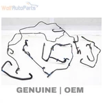 2013-2018 Audi S8 4.0L Intake Vacuum Hose / Line Set 079131055DE. Fixed Price $79.99.