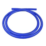 Walker Exhaust Ht Silocone Rubber HOSE-3/4 ID-10' Lgth. 35583. Fixed Price $130.09.