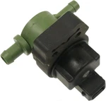 Vapor Canister Purge Solenoid Standard CP664. Fixed Price $113.39.