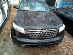 Air Flow Meter 4.5L Cylinder Fits 05-08 Infiniti Fx Series 22000. Fixed Price $89.90.