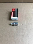 Motorcraft EV-248 Pcv Valve. Fixed Price $25.00.