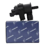 Pierburg Oem Vapor Canister Purge Valve 7.02256.39.0 For Volvo S60 S80 XC70 XC90. Fixed Price $65.56.