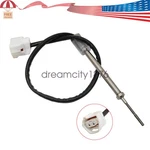 New 22630-4BC0A 22630-4BC0B For Nissan Rogue Sport Exhaust Temperature Sensor. Fixed Price $39.98.