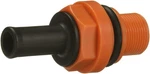 Gates Engine Crankcase Vent Valve For Lexus EMH986. Fixed Price $18.50.
