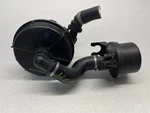 05 Bmw 330I Secondary Air Injecttion Smog Pump Oem 03-06 72812913. Fixed Price $76.50.