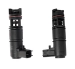 Replacement Vapor Purge Valve Compatible With 2012 2022 Gm Models. Fixed Price $61.77.