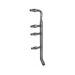 Tomco 17507 Air Injection Pipe. Fixed Price $22.88.