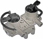 Switching Air Pump Check Valve For Tundra Sequoia Land Crusier Lexus LX570. Fixed Price $199.99.