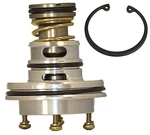 Purge Valve Kit Ad-ip (replaces Bendix 800404/VOLVO 85120341). Fixed Price $28.99.