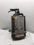 2002 Seville Evap Charcoal Canister Original Equipment Authentic Oem. Fixed Price $56.95.