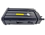 2015 2021 Kia Sedona Fuel Vapour Canister Charcoal Box Oem 31410A9500. Fixed Price $82.74.