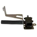 11-22 Ford 6.7L Front Ex Gas Diff Press Sensor Motorcraft DPFE-132 BC3Z-9J460-G. Fixed Price $225.00.