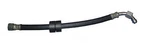 Automatic Transmission Oil Cooler Hose-auto Crp TRC0100P. Fixed Price $58.99.