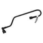 Acdelco 12590742 - Genuine Gm Parts Vapor Canister Purge Valve Hose. Fixed Price $31.35.