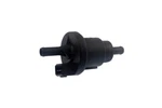 Vapor Canister Purge Valve Auto 7 Inc 998-0024. Fixed Price $21.25.