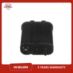 Standard Motor Products CP3239 Vapor Canister 2007-2008 Dodge Ram 1500. Fixed Price $200.00.