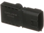 For Infiniti QX60 Evaporation Pressure Sensor Delphi 82359XPJF. Fixed Price $64.62.